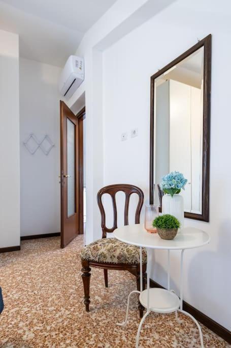 BellagioCasa Ortensia Bagian luar foto